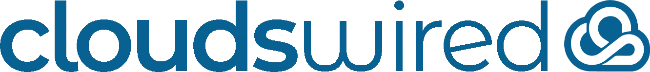 Cloudswired Tech