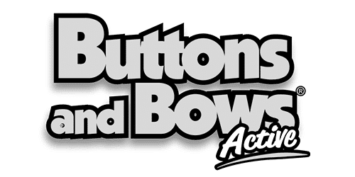 buttonbows