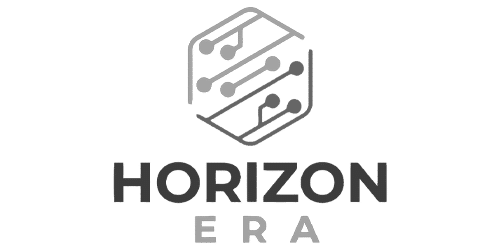 horizonera