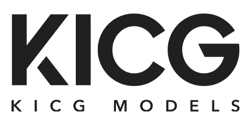 kicg