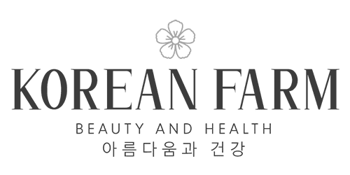 koreanfarm