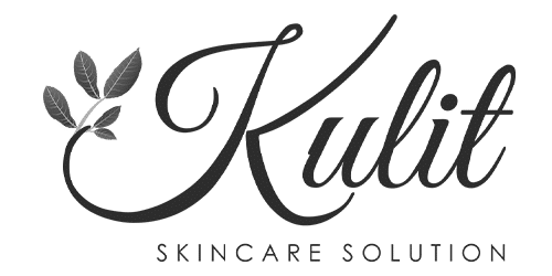 kulitsolution