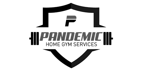 pendemihomegym
