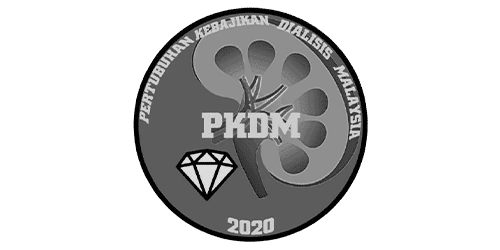 pkdm