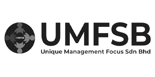 umfsb