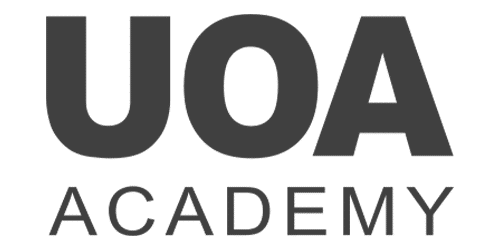 uoaacademy