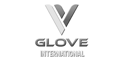 vvglove